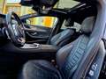 Mercedes-Benz CLS 350 CLS Coupe - d PREMIUM PLUS  TOT FINANZIABILE Grau - thumbnail 9