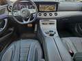 Mercedes-Benz CLS 350 CLS Coupe - d PREMIUM PLUS  TOT FINANZIABILE Grau - thumbnail 8