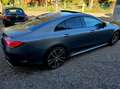 Mercedes-Benz CLS 350 CLS Coupe - d PREMIUM PLUS  TOT FINANZIABILE Grau - thumbnail 6