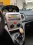 Lancia Ypsilon Ypsilon 1.2 Neopatentati Euro 4 Argento - thumbnail 8