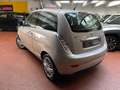 Lancia Ypsilon Ypsilon 1.2 Neopatentati Euro 4 Argento - thumbnail 4