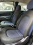 Lancia Ypsilon Ypsilon 1.2 Neopatentati Euro 4 Argento - thumbnail 5
