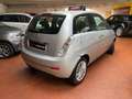 Lancia Ypsilon Ypsilon 1.2 Neopatentati Euro 4 Argento - thumbnail 3