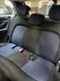 Lancia Ypsilon Ypsilon 1.2 Neopatentati Euro 4 Argento - thumbnail 6
