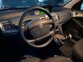 Lancia Ypsilon Ypsilon 1.2 Neopatentati Euro 4 Argento - thumbnail 7