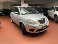 Lancia Ypsilon Ypsilon 1.2 Neopatentati Euro 4 Argento - thumbnail 2