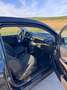 Opel Adam Adam 1,2 Jam Jam Schwarz - thumbnail 13