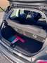 Opel Adam Adam 1,2 Jam Jam Schwarz - thumbnail 14