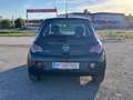 Opel Adam Adam 1,2 Jam Jam Schwarz - thumbnail 8