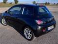 Opel Adam Adam 1,2 Jam Jam Schwarz - thumbnail 4