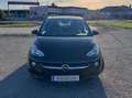Opel Adam Adam 1,2 Jam Jam Schwarz - thumbnail 2