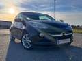 Opel Adam Adam 1,2 Jam Jam Schwarz - thumbnail 1