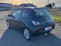 Opel Adam Adam 1,2 Jam Jam Schwarz - thumbnail 6