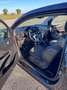 Opel Adam Adam 1,2 Jam Jam Schwarz - thumbnail 12