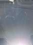 Opel Adam Adam 1,2 Jam Jam Schwarz - thumbnail 10