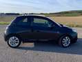 Opel Adam Adam 1,2 Jam Jam Schwarz - thumbnail 15