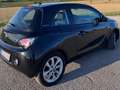 Opel Adam Adam 1,2 Jam Jam Schwarz - thumbnail 9