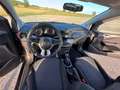 Opel Adam Adam 1,2 Jam Jam Schwarz - thumbnail 11