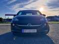 Opel Adam Adam 1,2 Jam Jam Schwarz - thumbnail 7