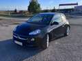 Opel Adam Adam 1,2 Jam Jam Schwarz - thumbnail 3