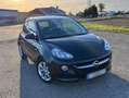 Opel Adam Adam 1,2 Jam Jam Schwarz - thumbnail 17