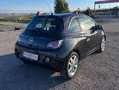 Opel Adam Adam 1,2 Jam Jam Schwarz - thumbnail 5