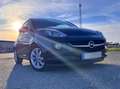 Opel Adam Adam 1,2 Jam Jam Schwarz - thumbnail 16