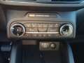 Ford Kuga 2,0 EcoBlue AWD ST-Line X Aut. Gris - thumbnail 23