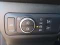 Ford Kuga 2,0 EcoBlue AWD ST-Line X Aut. Grau - thumbnail 15
