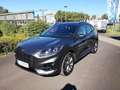 Ford Kuga 2,0 EcoBlue AWD ST-Line X Aut. Grau - thumbnail 3