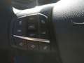 Ford Kuga 2,0 EcoBlue AWD ST-Line X Aut. Gris - thumbnail 16