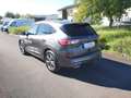 Ford Kuga 2,0 EcoBlue AWD ST-Line X Aut. Gris - thumbnail 5