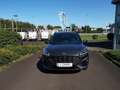 Ford Kuga 2,0 EcoBlue AWD ST-Line X Aut. Gris - thumbnail 1