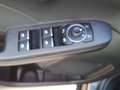 Ford Kuga 2,0 EcoBlue AWD ST-Line X Aut. Grau - thumbnail 14