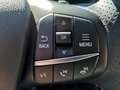 Ford Kuga 2,0 EcoBlue AWD ST-Line X Aut. Gris - thumbnail 17