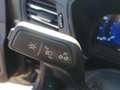 Ford Kuga 2,0 EcoBlue AWD ST-Line X Aut. Gris - thumbnail 18