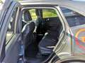 Ford Kuga 2,0 EcoBlue AWD ST-Line X Aut. Gris - thumbnail 10