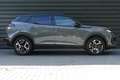 Peugeot 2008 1.2 PURETECH 130PK GT PACK AUTOMAAT / NAVI / ALCAN Gris - thumbnail 3