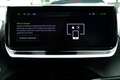 Peugeot 2008 1.2 PURETECH 130PK GT PACK AUTOMAAT / NAVI / ALCAN Gris - thumbnail 30