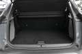 Peugeot 2008 1.2 PURETECH 130PK GT PACK AUTOMAAT / NAVI / ALCAN Gris - thumbnail 15
