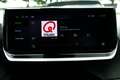 Peugeot 2008 1.2 PURETECH 130PK GT PACK AUTOMAAT / NAVI / ALCAN Gris - thumbnail 28