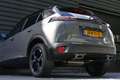 Peugeot 2008 1.2 PURETECH 130PK GT PACK AUTOMAAT / NAVI / ALCAN Gris - thumbnail 8