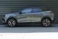 Peugeot 2008 1.2 PURETECH 130PK GT PACK AUTOMAAT / NAVI / ALCAN Gris - thumbnail 2