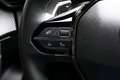 Peugeot 2008 1.2 PURETECH 130PK GT PACK AUTOMAAT / NAVI / ALCAN Gris - thumbnail 22