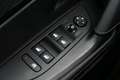 Peugeot 2008 1.2 PURETECH 130PK GT PACK AUTOMAAT / NAVI / ALCAN Gris - thumbnail 19