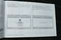Peugeot 2008 1.2 PURETECH 130PK GT PACK AUTOMAAT / NAVI / ALCAN Gris - thumbnail 34