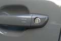 Peugeot 2008 1.2 PURETECH 130PK GT PACK AUTOMAAT / NAVI / ALCAN Gris - thumbnail 14