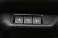 Peugeot 2008 1.2 PURETECH 130PK GT PACK AUTOMAAT / NAVI / ALCAN Gris - thumbnail 20