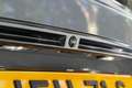 Peugeot 2008 1.2 PURETECH 130PK GT PACK AUTOMAAT / NAVI / ALCAN Gris - thumbnail 7