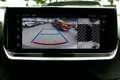 Peugeot 2008 1.2 PURETECH 130PK GT PACK AUTOMAAT / NAVI / ALCAN Gris - thumbnail 27